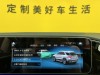 Mercedes-Benz GLE 350 4MATIC 2022