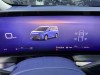 Buick Century 2023