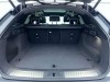 Land Rover Range Rover 2024