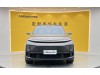 Li Auto L9 2023