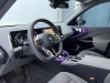 BMW X3 2026