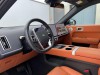 Li Auto L8 2024