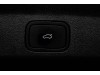 AITO M8 2025