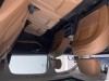 Audi Q7 55 TFSI 2022