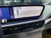 Buick Century 2023