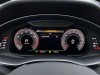 Audi Q7 55 TFSI 2022