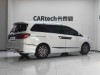 Honda 2024 2024