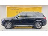 Mercedes-Benz GLE 350 4MATIC 2022