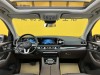 Mercedes-Benz GLE 350 4MATIC 2022