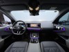 BMW X3 2026