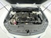 Toyota Avalon 2024