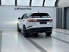 Land Rover Range Rover 2024