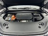 AITO M9 2024