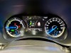 Toyota Highlander 2022