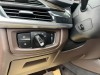 BMW X5 2015