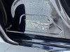 BMW X3 2026
