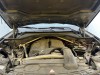 BMW X5 2015