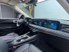 Ford Explorer 2024
