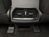 WEY VV5 2020