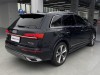 Audi Q7 55 TFSI 2020