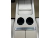 Li Auto L9 2023