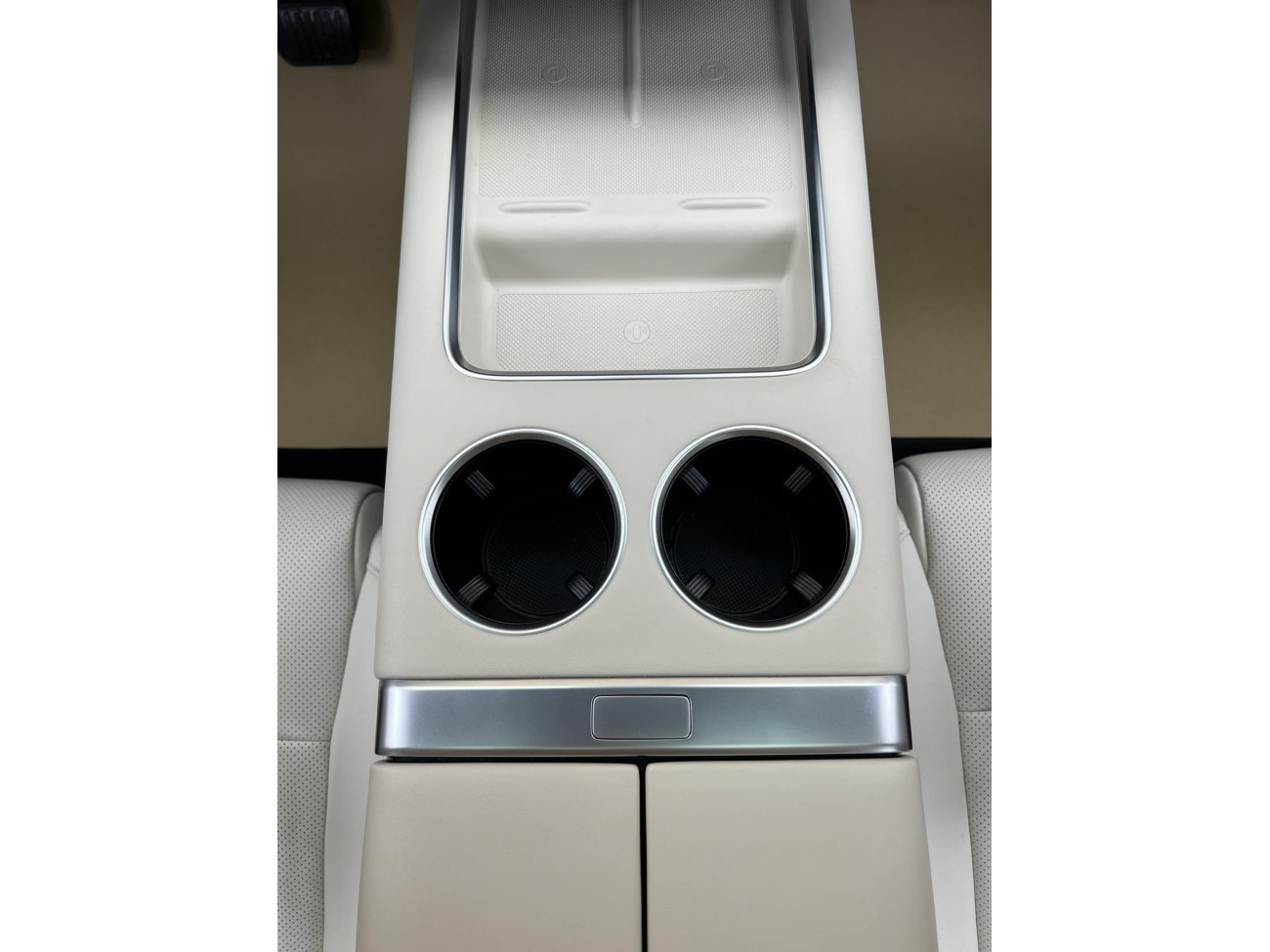 Li Auto L9 2023