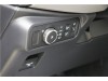 Ford Bronco 2026