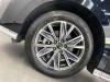Trumpchi M8 2025