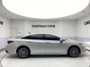 Toyota Avalon 2024