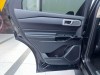 Ford Explorer 2024