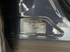 AITO M9 2024