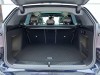 BMW X3 2026