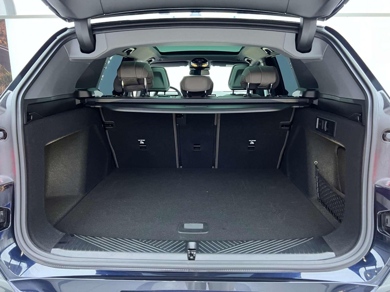 BMW X3 2026