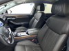 Audi A8L 50 TFSI 2020