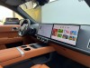 Li Auto L8 2024