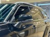 Toyota Highlander 2022