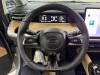 Trumpchi E8 2024