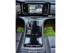 Trumpchi M8 2023