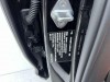 Li Auto L8 2024