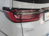 Honda 2024 2024