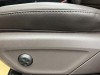 Mercedes-Benz GLE 350 4MATIC 2022