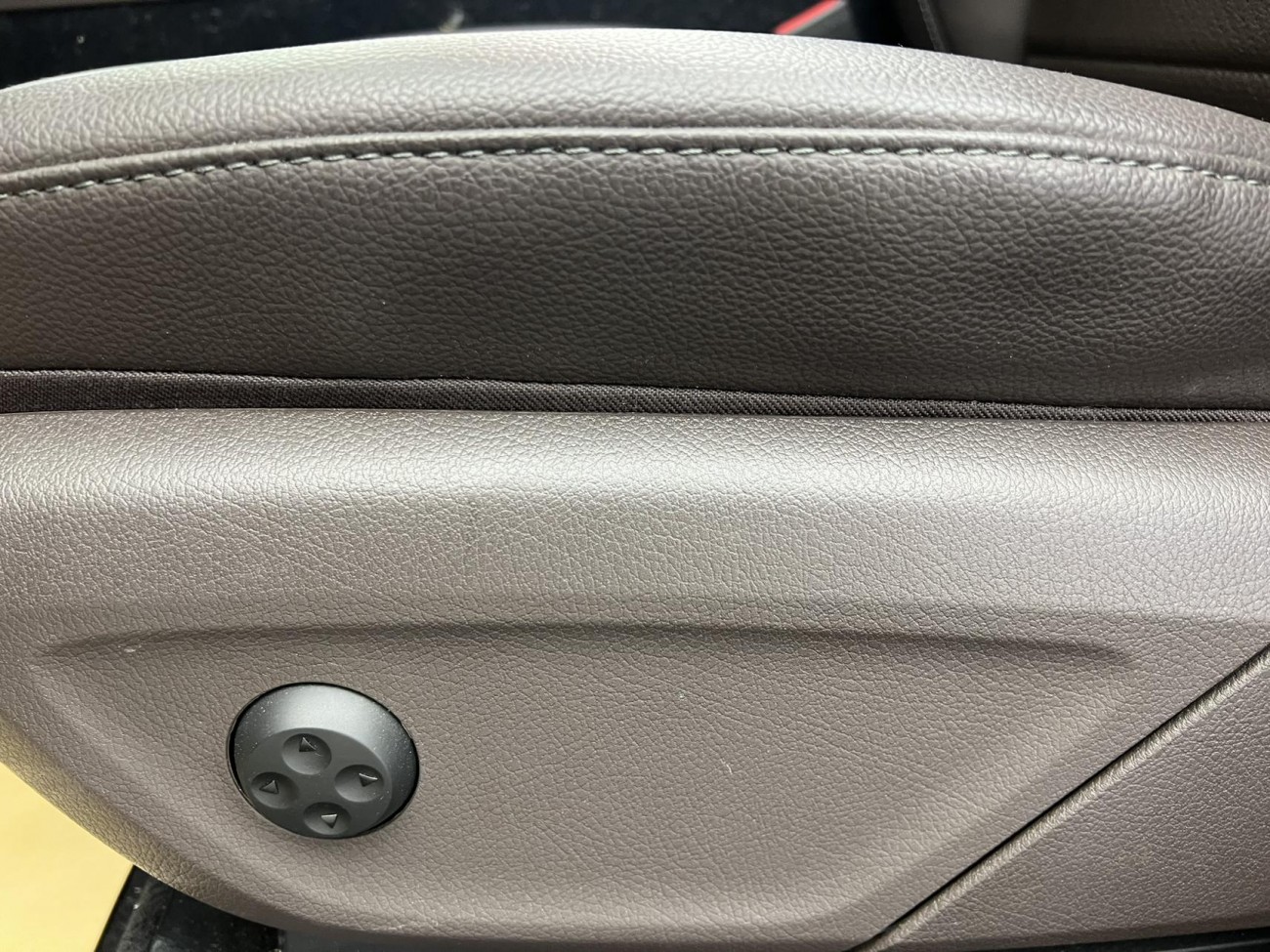 Mercedes-Benz GLE 350 4MATIC 2022