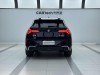 BMW X3 2026