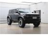 Ford Bronco 2026