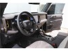Ford Bronco 2026