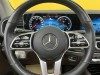 Mercedes-Benz GLE 350 4MATIC 2022