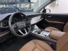 Audi Q7 55 TFSI 2022