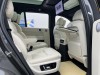 Li Auto L9 2023