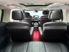 Maxus G20 2023