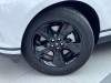 Land Rover Range Rover 2024